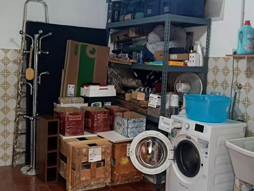 Immagine 26 di Terratetto in vendita  a Cascina