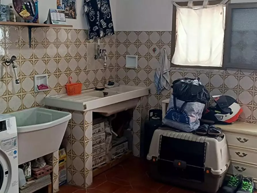 Immagine 27 di Terratetto in vendita  a Cascina