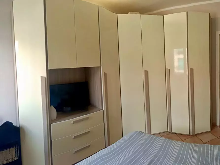 Immagine 19 di Terratetto in vendita  a Cascina