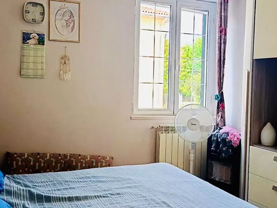 Immagine 18 di Terratetto in vendita  a Cascina