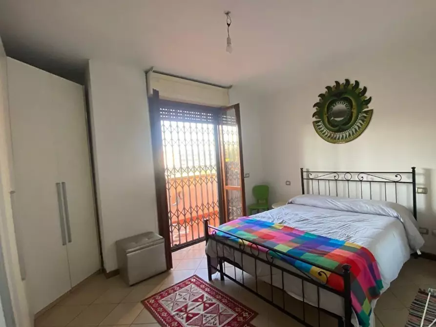 Immagine 8 di Appartamento in vendita  a Pisa