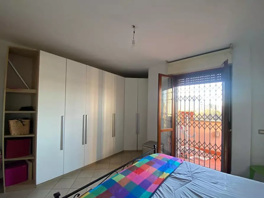 Immagine 7 di Appartamento in vendita  a Pisa