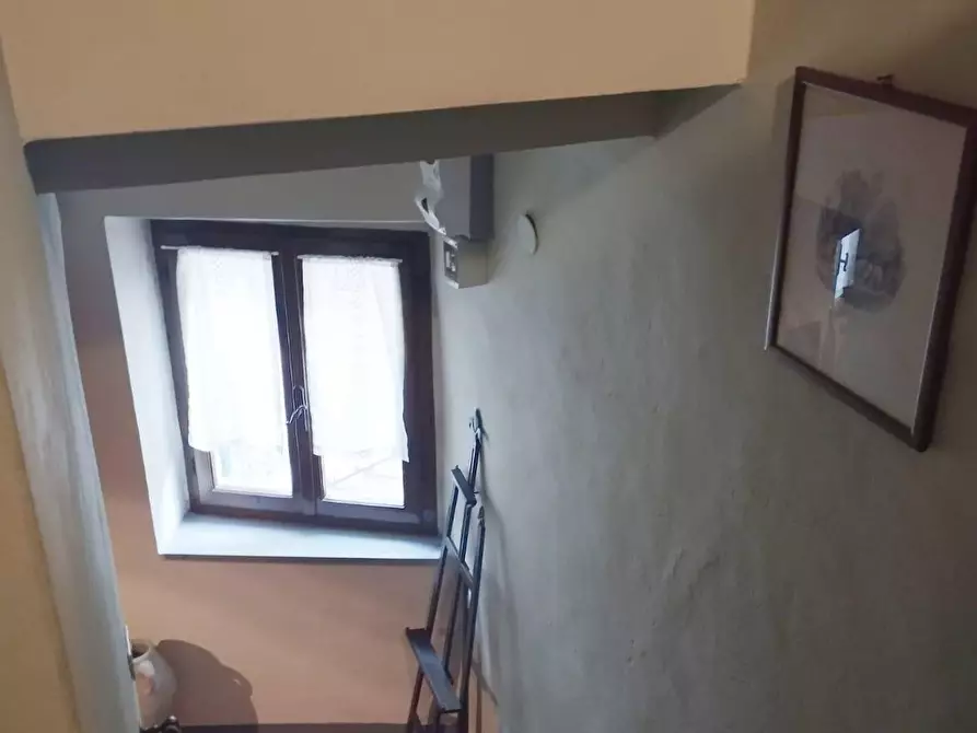 Immagine 6 di Terratetto in affitto  a Chianni