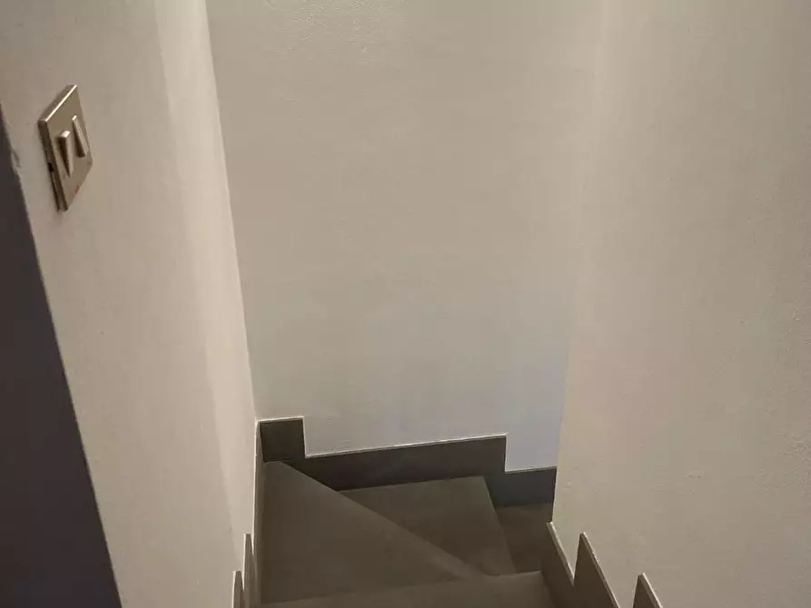 Immagine 24 di Casa trifamiliare in vendita  a San Giuliano Terme