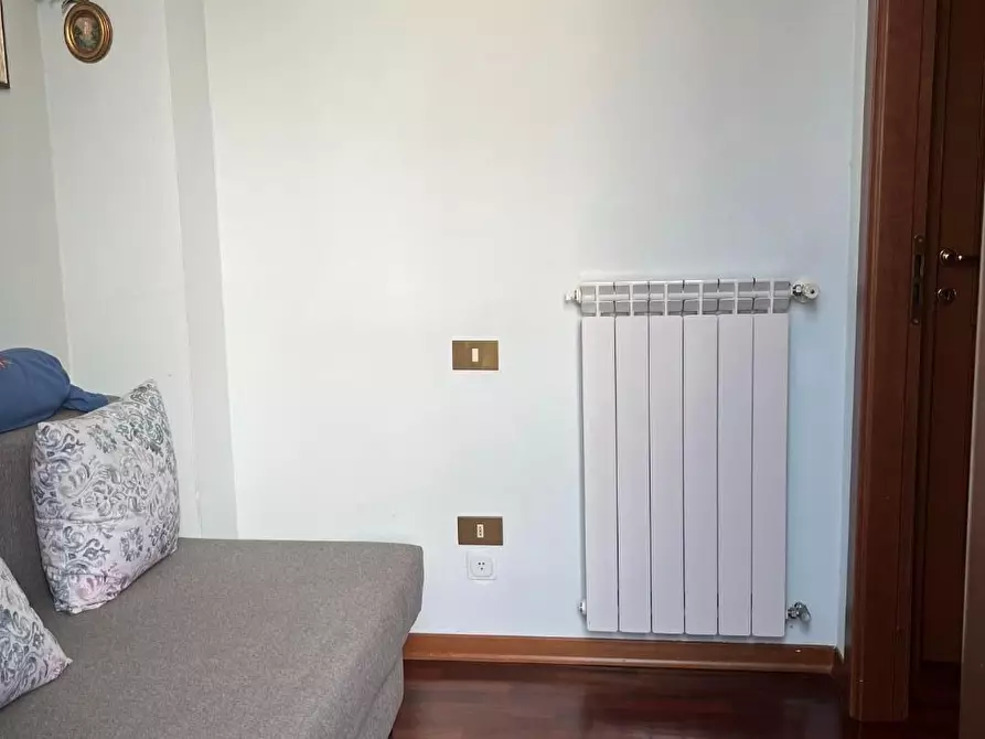 Immagine 22 di Casa trifamiliare in vendita  a San Giuliano Terme