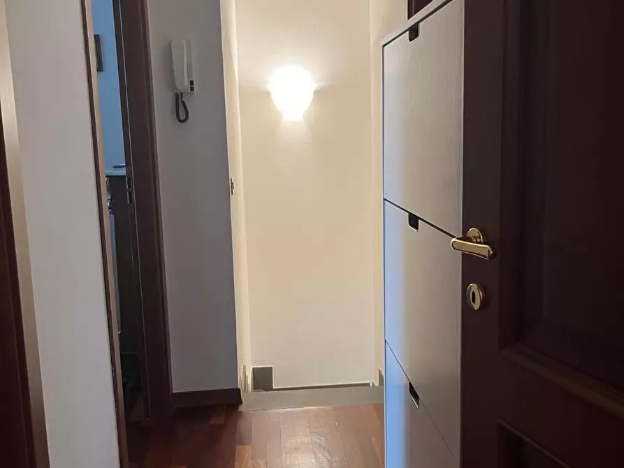 Immagine 23 di Casa trifamiliare in vendita  a San Giuliano Terme