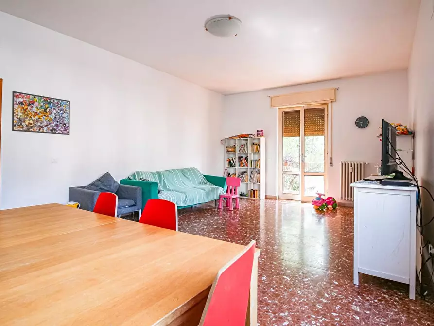 Immagine 3 di Appartamento in affitto  a Pisa