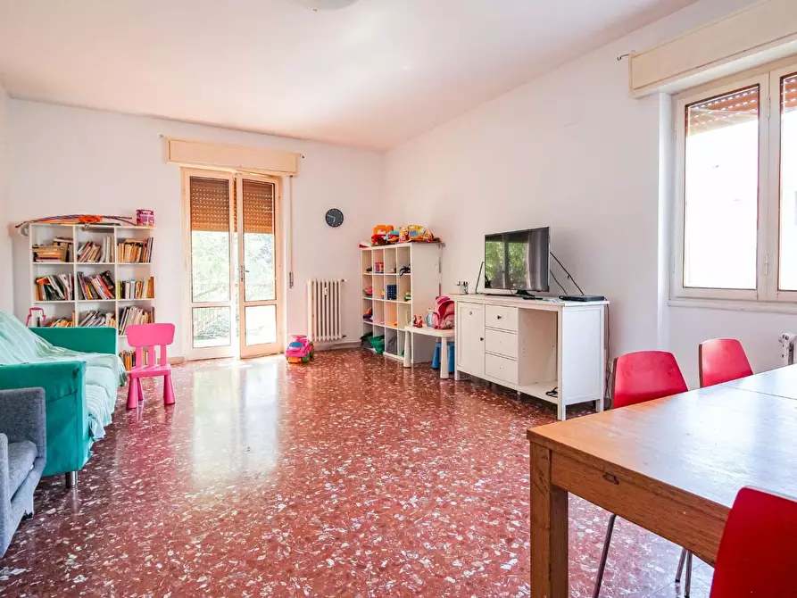 Immagine 2 di Appartamento in affitto  a Pisa