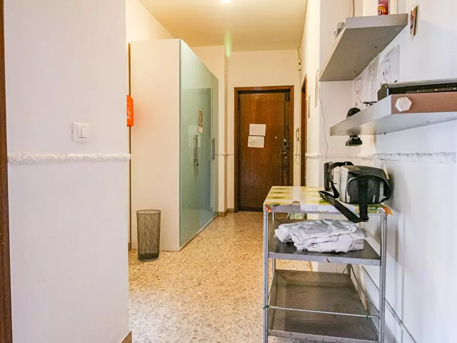 Immagine 21 di Appartamento in affitto  a Pisa