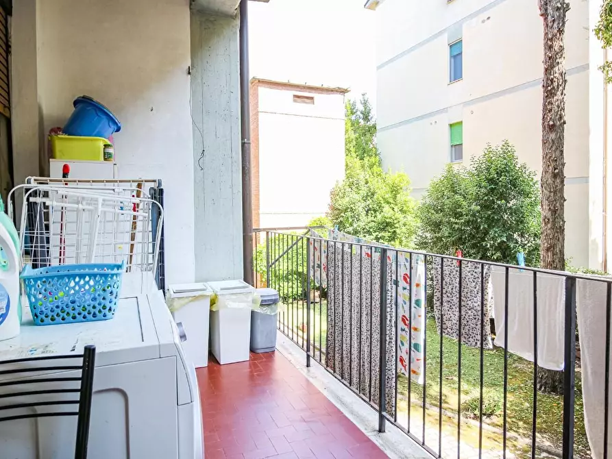 Immagine 8 di Appartamento in affitto  a Pisa