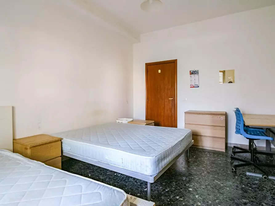 Immagine 16 di Appartamento in affitto  a Pisa