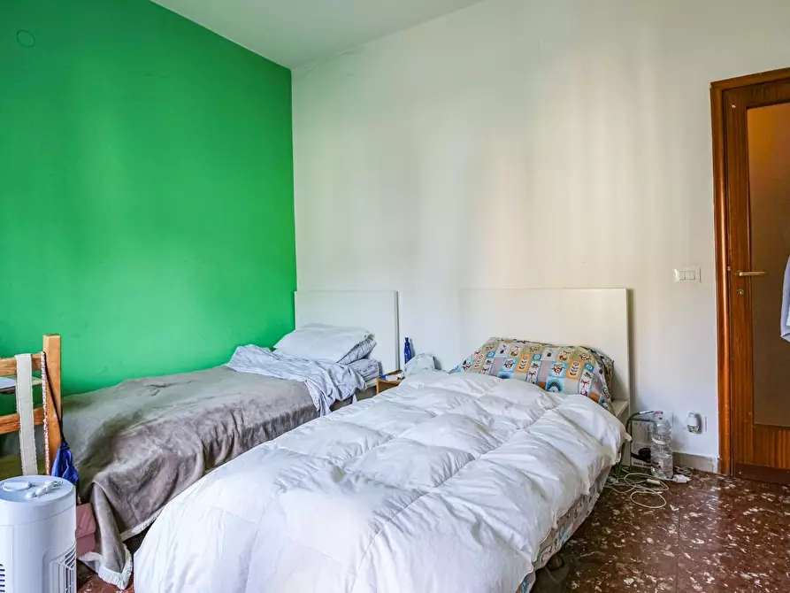 Immagine 14 di Appartamento in affitto  a Pisa
