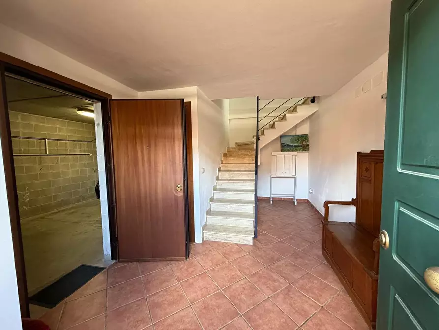 Immagine 28 di Appartamento in vendita  a Livorno