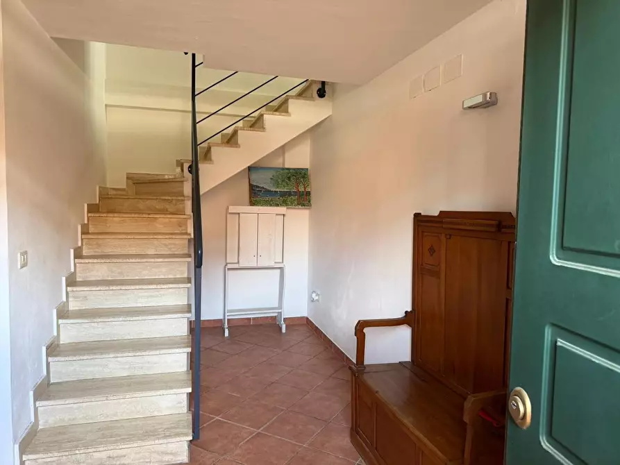 Immagine 29 di Appartamento in vendita  a Livorno