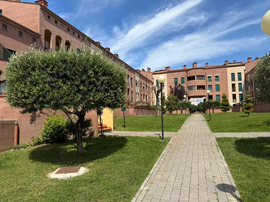 Immagine 35 di Appartamento in vendita  a Livorno