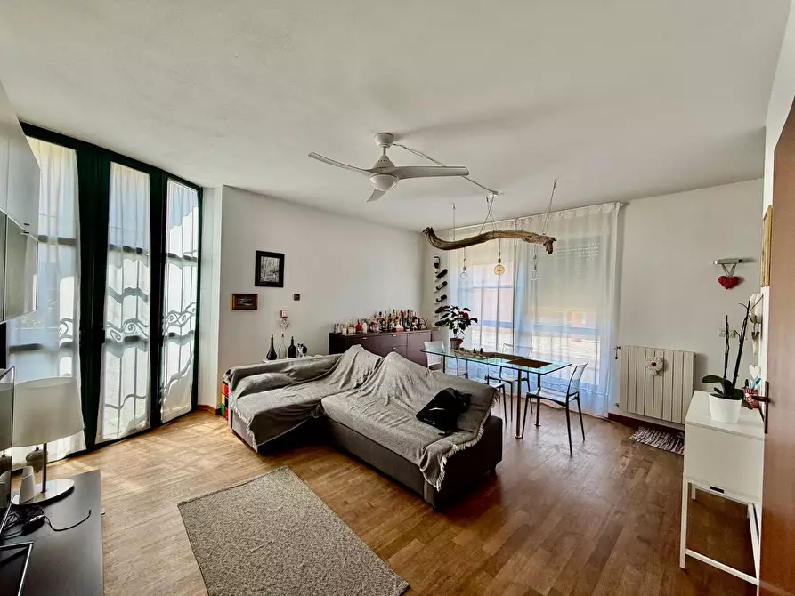 Immagine 22 di Appartamento in vendita  a Livorno