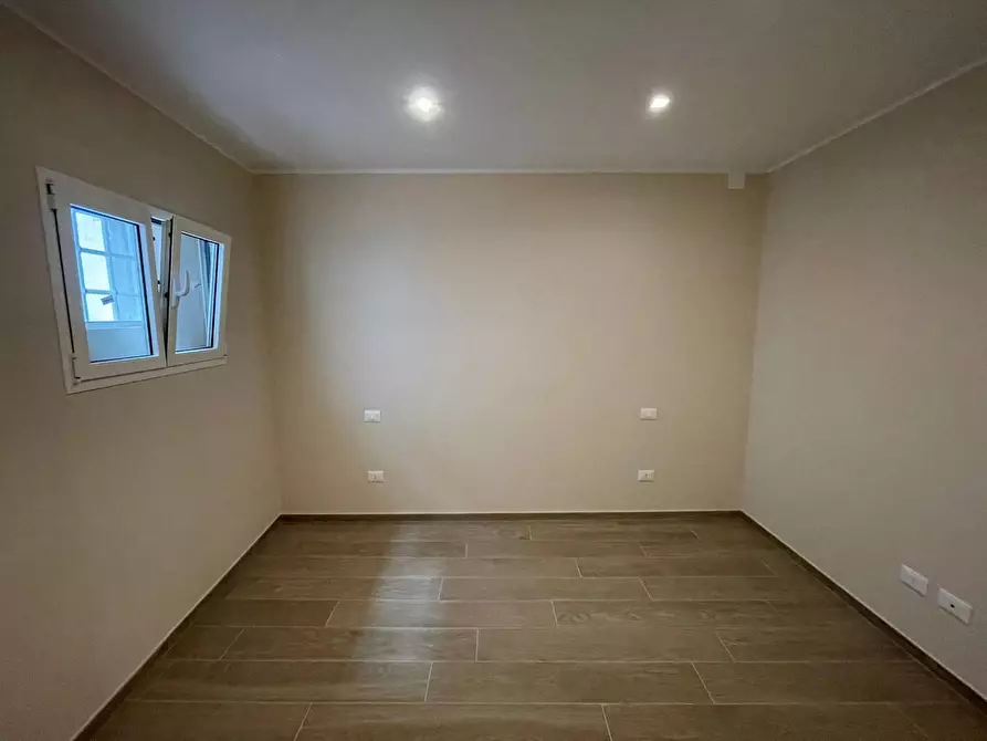 Immagine 4 di Appartamento in vendita  a Cascina