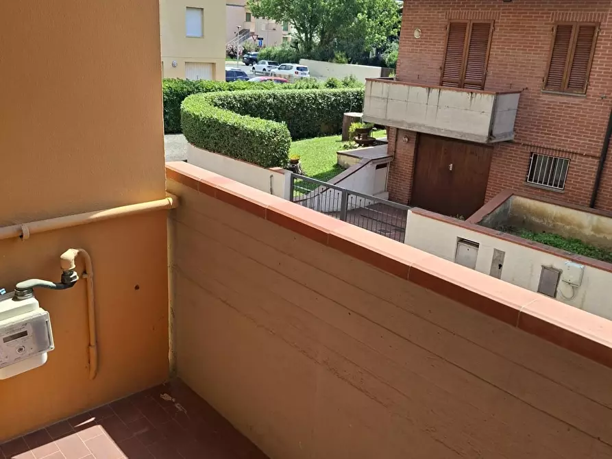 Immagine 10 di Appartamento in vendita  a Cascina