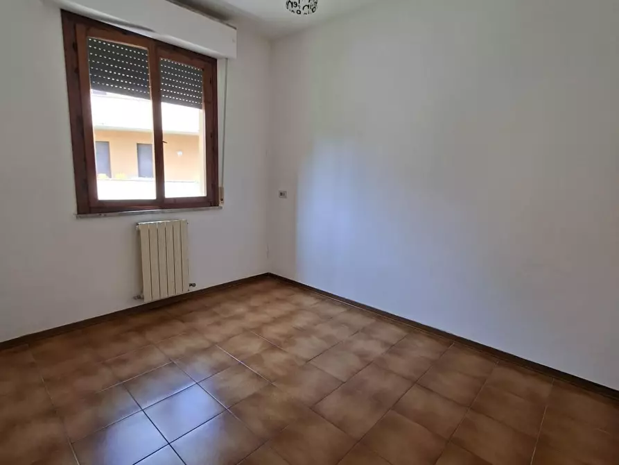 Immagine 7 di Appartamento in vendita  a Cascina