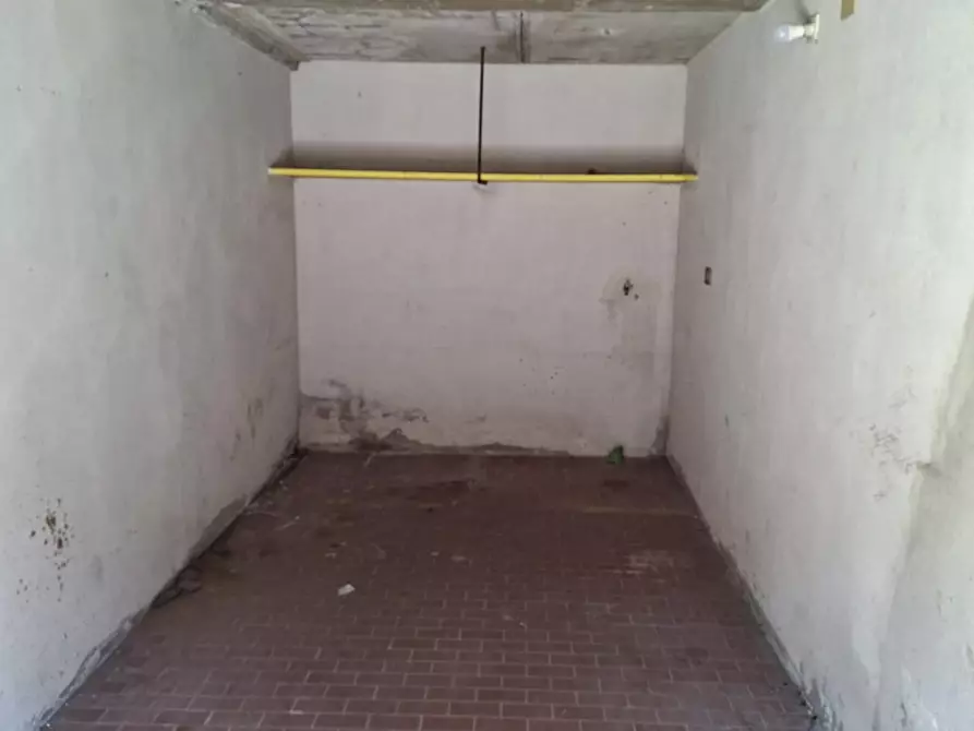Immagine 12 di Appartamento in vendita  a Cascina