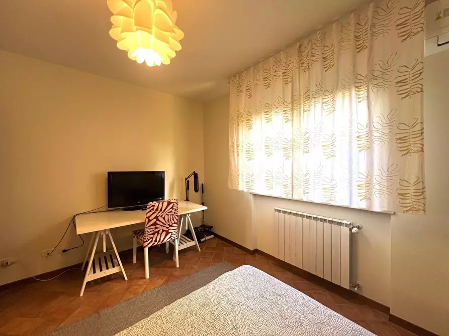 Immagine 28 di Appartamento in vendita  a Scandicci