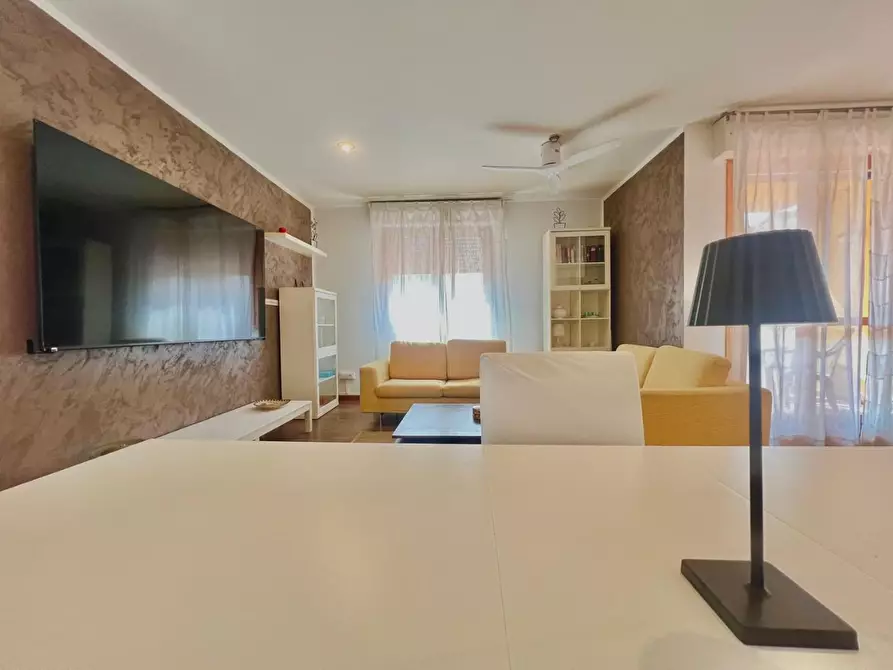 Immagine 14 di Appartamento in vendita  a Scandicci