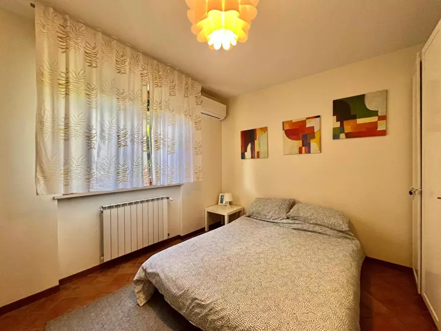 Immagine 22 di Appartamento in vendita  a Scandicci