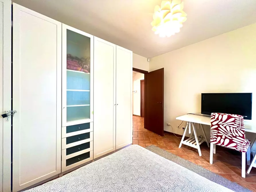 Immagine 25 di Appartamento in vendita  a Scandicci