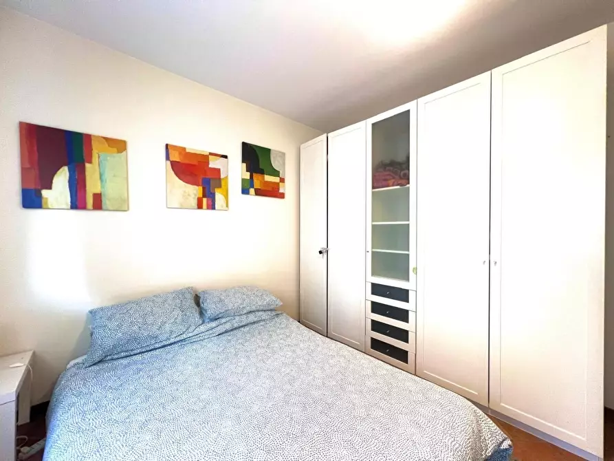Immagine 23 di Appartamento in vendita  a Scandicci