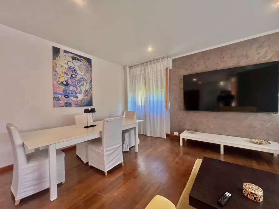 Immagine 6 di Appartamento in vendita  a Scandicci