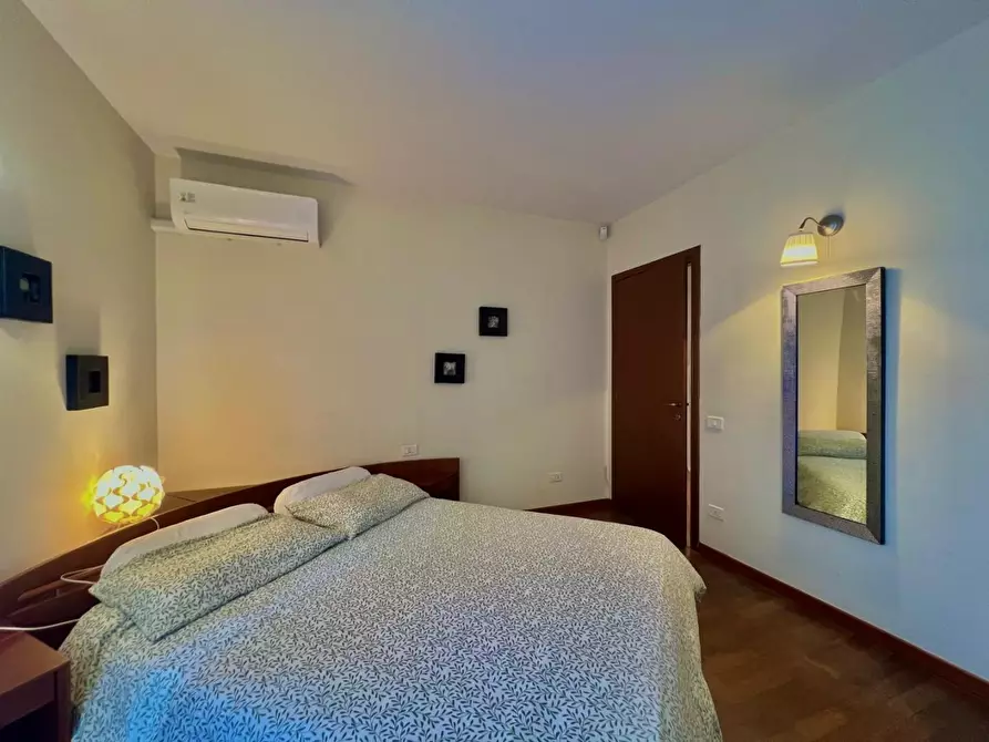 Immagine 21 di Appartamento in vendita  a Scandicci