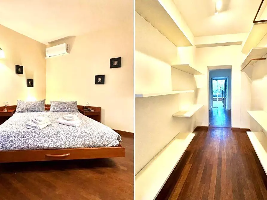 Immagine 20 di Appartamento in vendita  a Scandicci