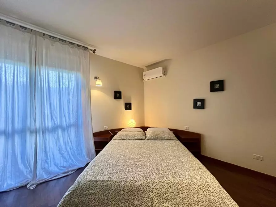 Immagine 19 di Appartamento in vendita  a Scandicci
