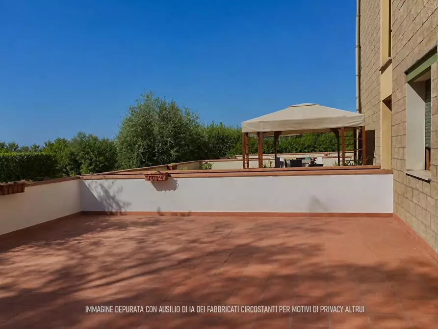 Immagine 3 di Appartamento in vendita  a Scandicci
