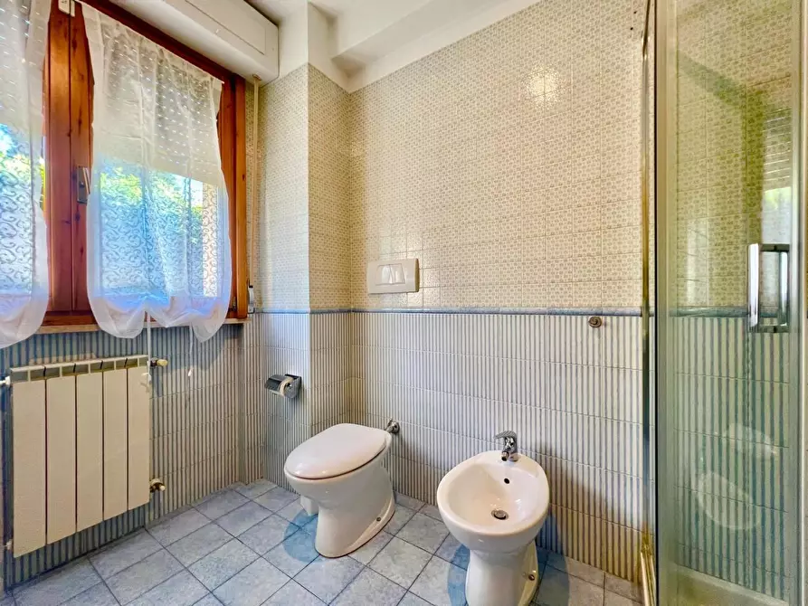 Immagine 29 di Appartamento in vendita  a Scandicci
