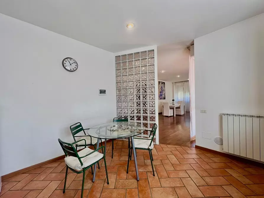 Immagine 15 di Appartamento in vendita  a Scandicci