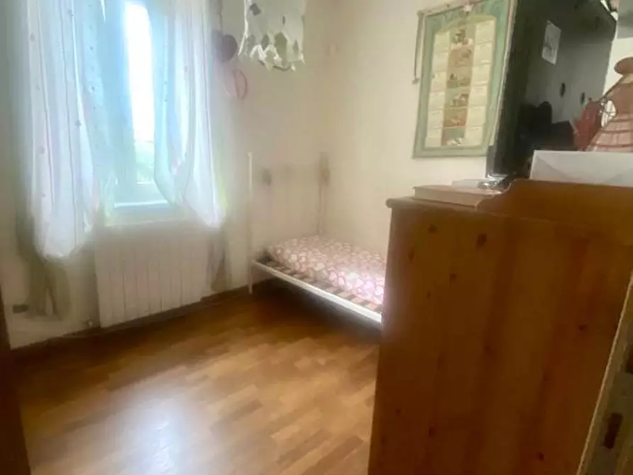 Immagine 9 di Appartamento in vendita  a Massa