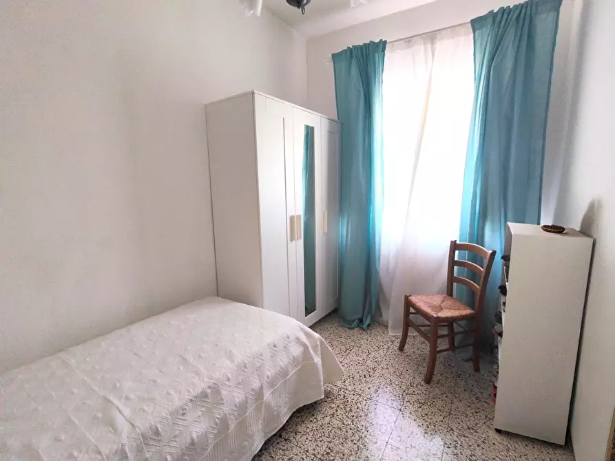Immagine 11 di Terratetto in vendita  a Capannori