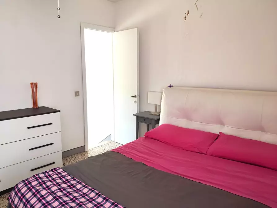 Immagine 15 di Terratetto in vendita  a Capannori