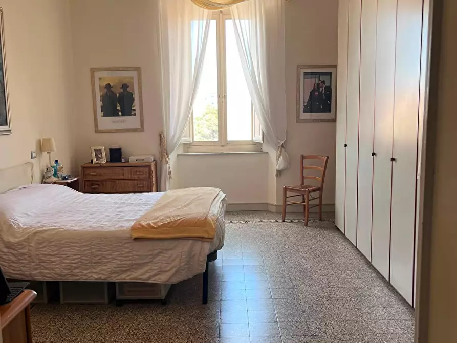 Immagine 16 di Appartamento in vendita  a Livorno