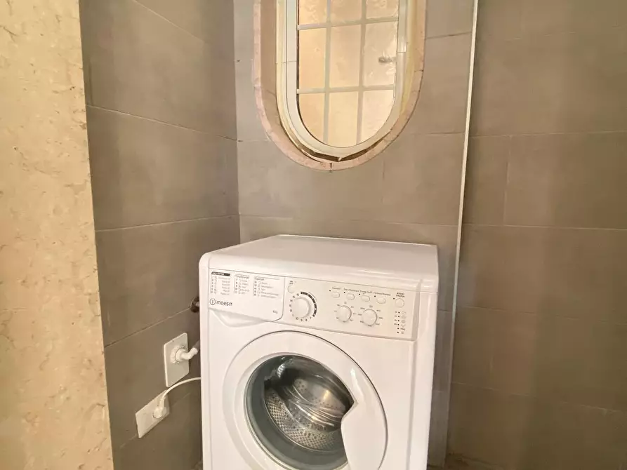 Immagine 27 di Appartamento in affitto  a Lecce