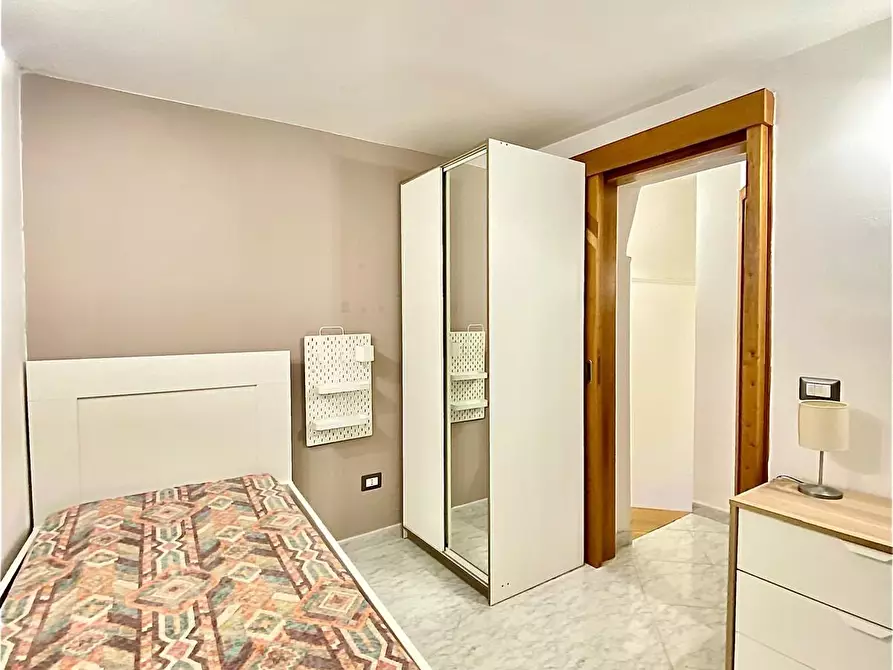Immagine 23 di Appartamento in affitto  a Lecce
