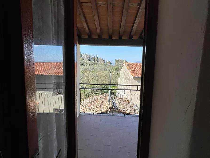 Immagine 20 di Terratetto in vendita  a Capannori