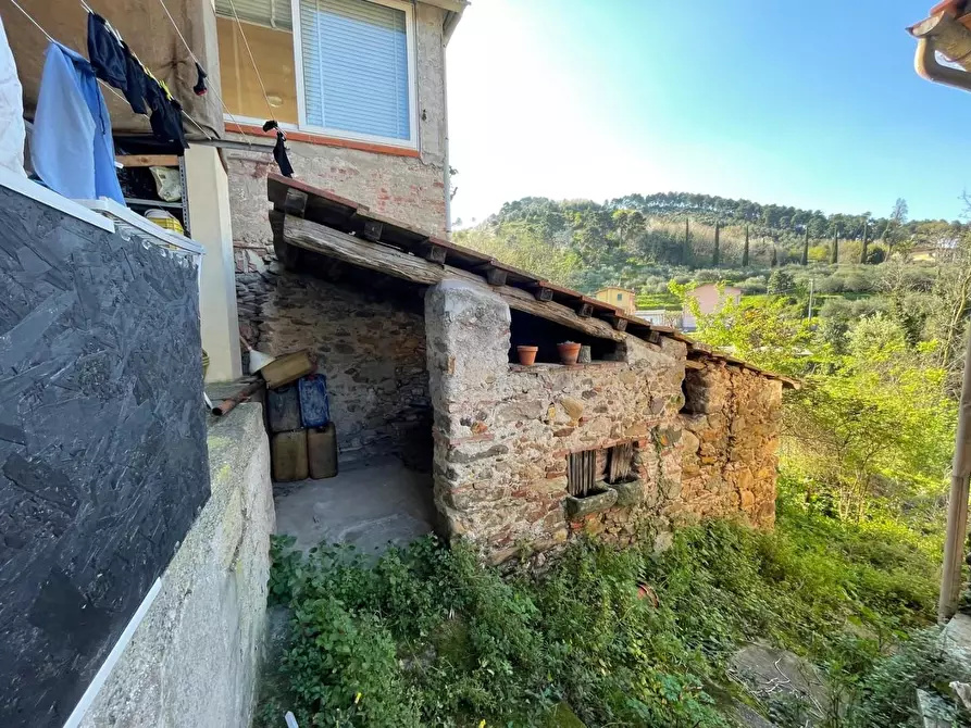 Immagine 50 di Terratetto in vendita  a Capannori