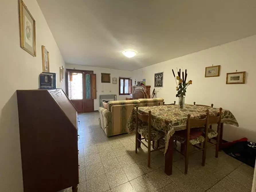 Immagine 6 di Terratetto in vendita  a Capannori