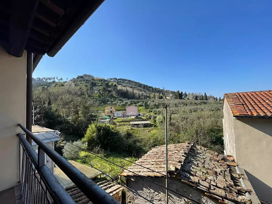Immagine 23 di Terratetto in vendita  a Capannori