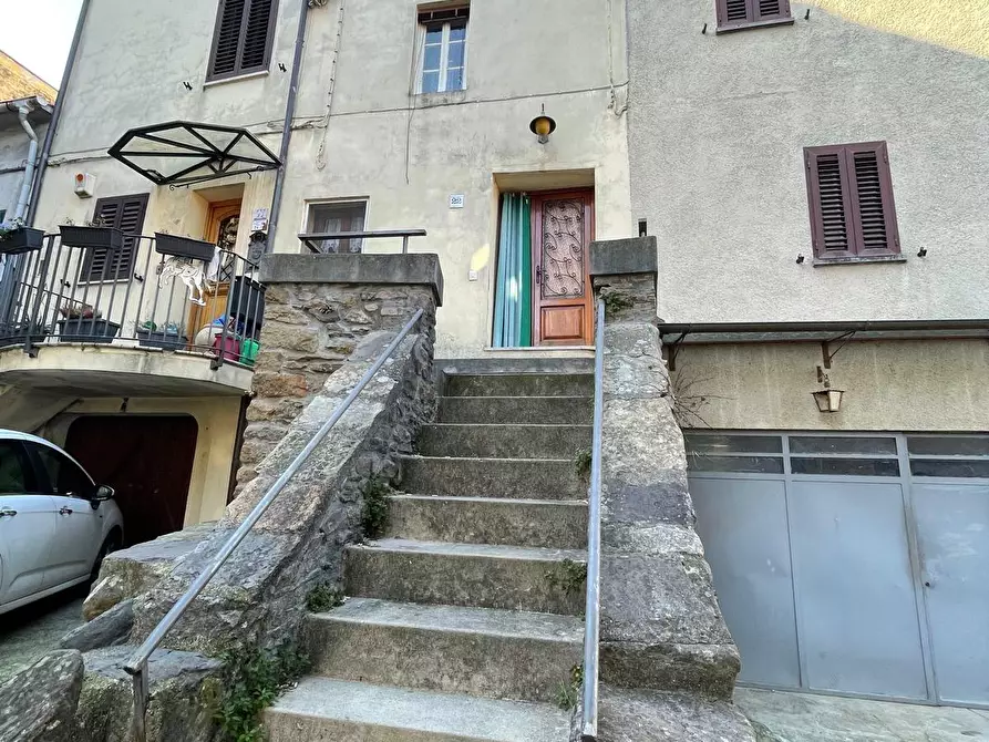 Immagine 49 di Terratetto in vendita  a Capannori