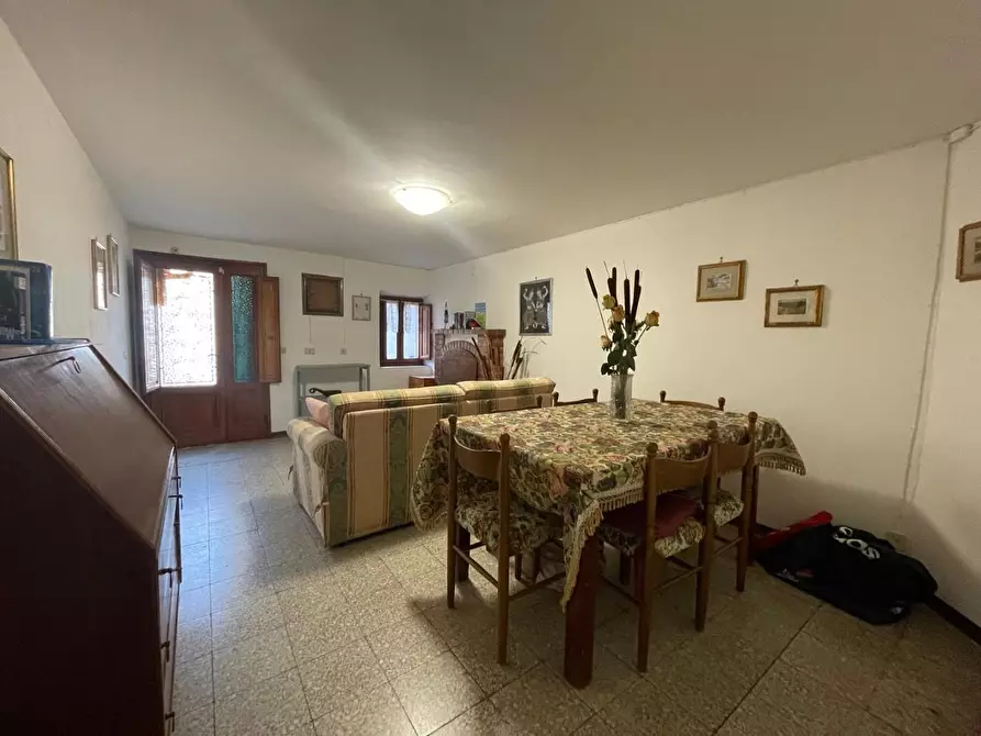 Immagine 2 di Terratetto in vendita  a Capannori