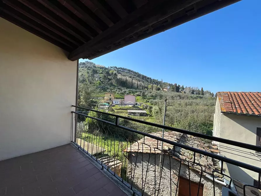 Immagine 16 di Terratetto in vendita  a Capannori