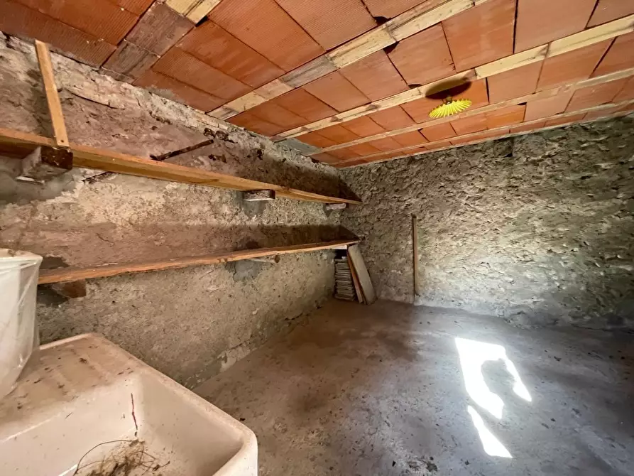 Immagine 54 di Terratetto in vendita  a Capannori